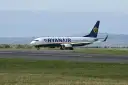Lotnisko Girona-Barcelona: Najlepszy transport? Porównanie cen