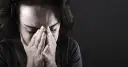 Znęcanie psychiczne: jak je rozpoznać i jakie ma skutki?