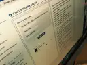 Sprawdzanie statusu prawa jazdy online. Wpisz PESEL, imię i nazwisko, by dowiedzieć się, ile się czeka na prawo jazdy.