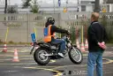 Motorower: Definicja, Prawo Jazdy, Obowiązki. Czy to dla Ciebie?