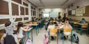 Od kiedy zdalne nauczanie? Decyzje szkoły, Sanepidu i fakty 2026