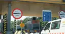 A1 Gdańsk-Toruń: Jak zapłacić? Poznaj metody i wybierz!
