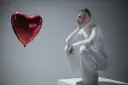 Syndrom Otella: Gdy zazdrość staje się chorobą. Objawy i ochrona