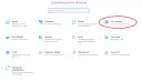 Jak używać laptopa jak telefon: proste sposoby na integrację funkcji