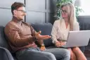 Co to jest coaching i jak może zmienić Twoje życie na lepsze