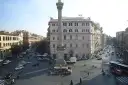 Najlepsza dzielnica w Rzymie: Gdzie warto się zatrzymać?