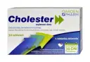 Skuteczne leki ziołowe na obniżenie cholesterolu, które musisz znać