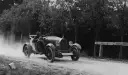 Ile jest Bugatti w Polsce? Zaskakujące fakty o luksusowych autach