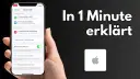 Aktywuj zakupy w aplikacjach Android: Poradnik krok po kroku