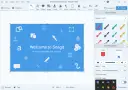Programy do nagrywania ekranu, takie jak Snagit, oferują intuicyjne narzędzia do edycji i udostępniania.
