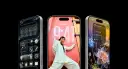 Jaki iPhone ma 3 aparaty? Odkryj najlepsze modele z funkcją trzech obiektywów