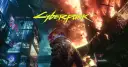 Cyberpunk: Co to jest i czy już w nim żyjemy?