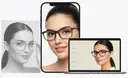 Okulary online? Wybierz idealne oprawki bez ryzyka! Poradnik