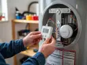 Jak ustawić termostat w bojlerze, aby uniknąć wysokich rachunków za energię