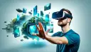 Jak wyłączyć tryb VR w VR Tube i poprawić komfort korzystania
