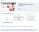 Warta jak zrobić zdjęcie: uniknij błędów przy zgłoszeniu szkody