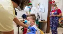 Czy można szczepić dziecko z alergią? Bezpieczne szczepienia dla maluchów