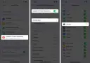 Jak usunąć aparat z ekranu blokady iPhone i zyskać większą prywatność