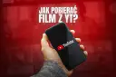Jak pobrać film z YouTube? Kompletny poradnik (legalność, 4K)
