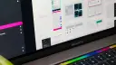 W czym pisać strony internetowe? Odkryj najlepsze narzędzia i porady