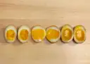 Jak zrobić idealne jajko do ramenu? Ajitsuke Tamago krok po kroku