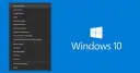 Jak cofnąć Windows 11 do 10 i uniknąć problemów z kompatybilnością