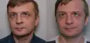 Laser frakcyjny nieablacyjny: Czy warto? Efekty, cena, opinie