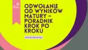 Jak sprawdzić wyniki matury 2026? Pełny przewodnik krok po kroku