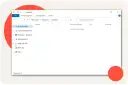 Jak usunąć programy z autostartu Windows 10 i przyspieszyć system