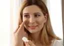 Zakup soczewek bez wizyty u specjalisty: jak to zrobić bezpiecznie?
