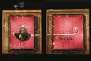 Ile kosztuje winda Louis Vuitton w willi Justina Biebera?