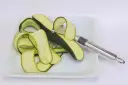 Makaron z cukinii bez spiralizera? Proste triki i koniec z wodą!