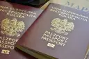 Czy do USA potrzebny jest paszport? Sprawdź, co musisz wiedzieć