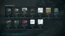 FS22 mody: Jak zainstalować na PC/konsoli? Rozwiąż problemy!