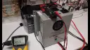 Ile prądu pobiera prostownik do akumulatora? Sprawdź, ile tracisz energii