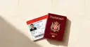 Czy do Chorwacji potrzebny jest paszport? Sprawdź, co musisz wiedzieć