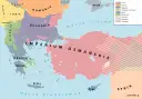Kocioł bałkański: Dlaczego ten region wciąż wrze? Historia i przyszłość