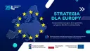 Prawo UJ: Rankingi, progi, kariera. Czy zdobędziesz dyplom lidera?