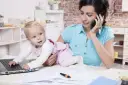 Czy na urlopie macierzyńskim można posłać dziecko do żłobka bez obaw?