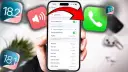 Jak ustawić dzwonek na iPhone? Prosty poradnik krok po kroku