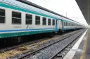 Czy Kair jest bezpieczny? Jak uniknąć zagrożeń przewodnik dla turystów