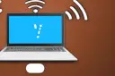 Jak przyspieszyć wifi w laptopie i uniknąć frustracji z wolnym internetem