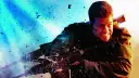 Filmy o snajperach cda, które musisz zobaczyć - emocjonujące historie