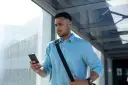 793 jaka to sieć - sprawdź, do kogo należy ten numer w Play