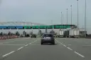 Jak wykupić autostradę i uniknąć niepotrzebnych opłat na trasie