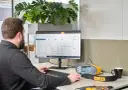 Jak sprawdzić model monitora i uniknąć problemów z identyfikacją