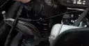Der richtige W204 Ölfilter: Kompatibilität und wichtige Details