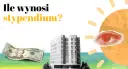 Ile wynosi stypendium szkolne za dobre wyniki w nauce? Sprawdź teraz!