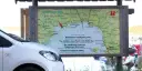 Skoda Citigo: Ile litrów paliwa? Zasięg, rezerwa i spalanie