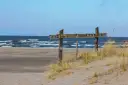 Słupsk od morza: Jak blisko? Przewodnik po plażach i dojeździe